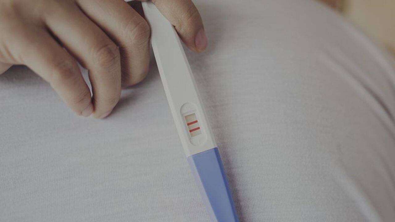 Qué tan pronto debo realizarme un test de embarazo?
