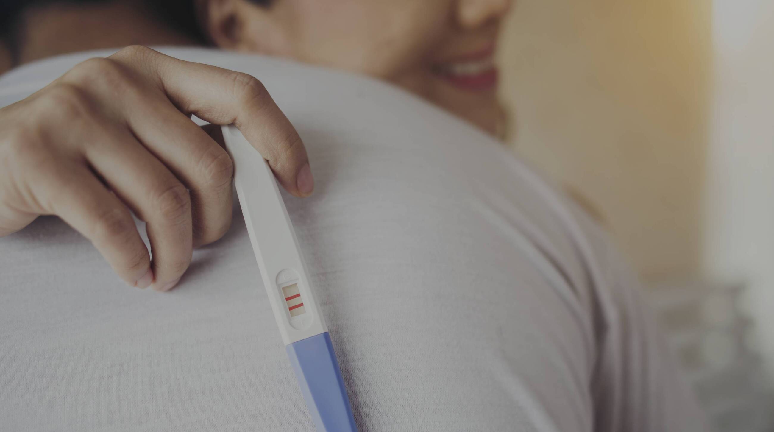 Clearblue - Prueba de embarazo digital de detección ultra temprana - 2  pruebas : : Salud y cuidado personal